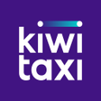 Icon of program: Kiwitaxi