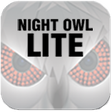 Icon of program: Night Owl Lite