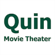Icon of program: Quin Movie Theater