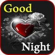 Icon of program: Good Night Sweet Dreams G…
