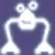 Icon of program: ALM