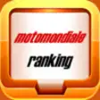 Icon of program: MotoGrandPrix Ranking HD