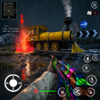 Icon of program: Monster Survival Escape 3…