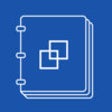 Icon of program: Relativity Binders