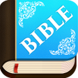 Icono de programa: Catholic Bible