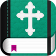 Icono de programa: Catholic Bible
