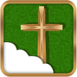 Icono de programa: Catholic Bible