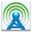 Icon of program: Eleden.Net