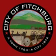 Icon of program: Fitchburg Trash & Recycle…