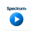 Icon of program: Spectrum TV