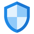 Icono de programa: Privacy Firewall