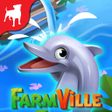 Icon of program: FarmVille 2: Tropic Escap…