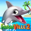 Icon of program: FarmVille 2: Tropic Escap…
