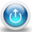 Icono de programa: Text2Mobile