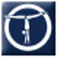 Icono de programa: Meet Score Pro