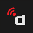 Icon of program: Drifta for Windows 10