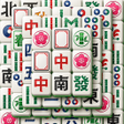 Icon of program: SoPure Mahjong: Tile Matc…
