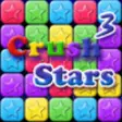 Icon of program: Stars Flappy Crush