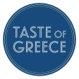 Icon of program: Taste of Greece