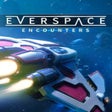 Icon of program: Everspace: Encounters