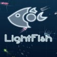 Icono de programa: Lightfish