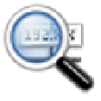 Icon of program: SterJo Fast IP Scanner