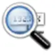 Icon of program: SterJo Fast IP Scanner