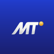 Icono de programa: Matchtrip