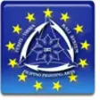 Icon of program: Pekiti Tirsia Europe