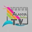 Icon of program: Alanya Online TV