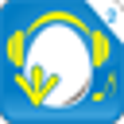 Icono de programa: FinalTube