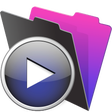 Icon of program: Electronic Practice Manag…