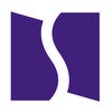 Icon of program: Sterling Mobile Banking