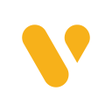 Icon of program: Vvbit Pro