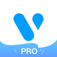 Icon of program: Vvbit Pro