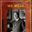 Icon of program: H.G. Wells Collection for…