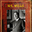 Icon of program: H.G. Wells Collection for…