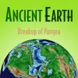 Icon of program: Ancient Earth: Breakup of…