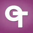 Icon of program: Spoken English Malayalam