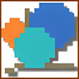 Icon of program: 5dchart Add-In for MS Exc…