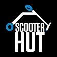 Icon of program: Scooter Hut 3D Custom Bui…