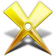 Icon of program: Xion Audio Player