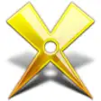 Icon of program: Xion Audio Player