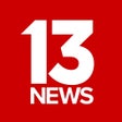 Icon of program: TucsonNewsNow