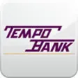 Icon of program: Tempo Bank Mobile
