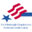 Icono de programa: VAPGHEFCU Mobile Banking
