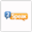 Icon of program: Amharic Starter