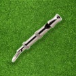 Icon of program: Dog Whistler Pro - Your D…