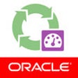 Icon of program: Template Meter Reading Ta…