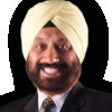 Icon of program: TS Madaan